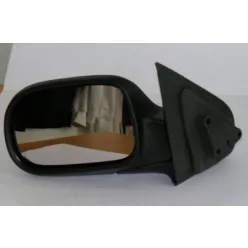 Tükör - bal - Suzuki Swift 96-tól - 84702-80E10-5Pk
