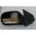 Tükör - bal - Suzuki Swift 96-tól - 84702-80E10-5Pk