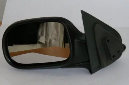 Tükör - bal - Suzuki Swift 96-tól - 84702-80E10-5Pk