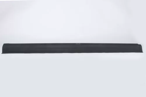 Küszöb borító - jobb - Wagon R+ - Suzuki 5032012-1