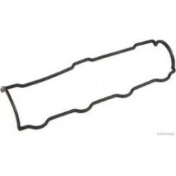 Szelepfedél tömítés – Suzuki Swift 1.0 (11189-60B00)