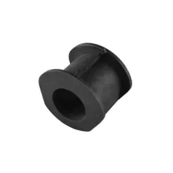 Suzuki első stabilizátor gumi 42431-80E10