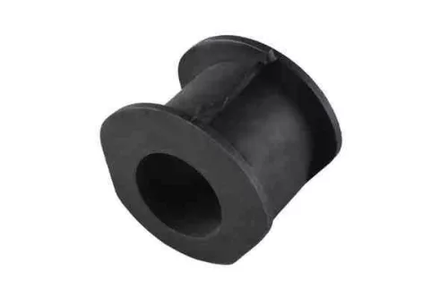 Suzuki első stabilizátor gumi 42431-80E10