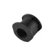 Suzuki első stabilizátor gumi 42431-80E10