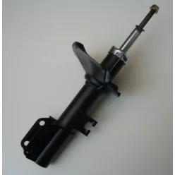   Lengéscsillapitó - első, bal - 1996-tól - Suzuki 41602-70C40 (20574079)