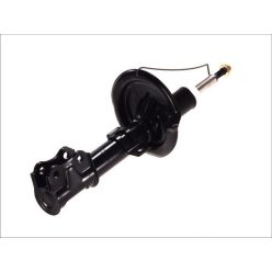   Lengéscsillapító első jobb – Suzuki Swift (2005–) (41601-62J11)