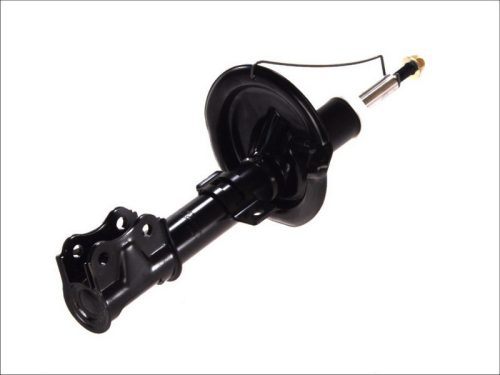 Lengéscsillapító első jobb – Suzuki Swift (2005–) (41601-62J11)