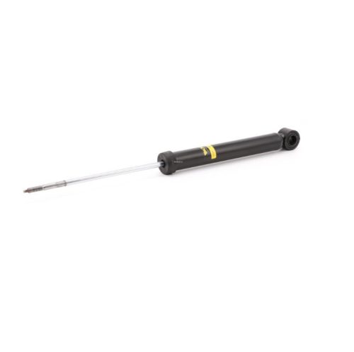 Lengéscsillapító - hátsó - Suzuki (41800-62J01)