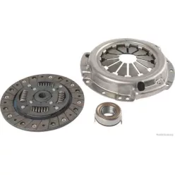   Kuplungszett – Suzuki Ignis / Wagon R+ / Swift 1.3 VVT (Valeo, 22000-86G00)