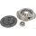 Kuplungszett – Suzuki Ignis / Wagon R+ / Swift 1.3 VVT (Valeo, 22000-86G00)