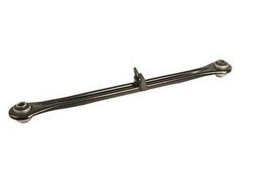 Lengőkar kitámasztó - hátsó - Suzuki (46300-60B10)