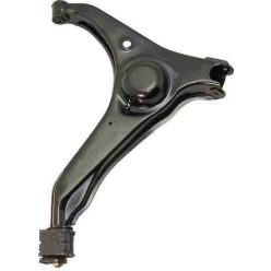   Lengőkar - hátsó, bal - Suzuki Swift - Suzuki (46202-80E41)