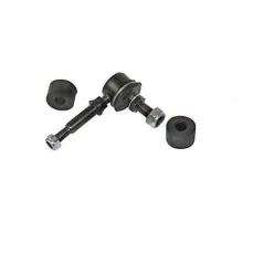 Stabilizátor gömbfej készlet - (46630-60B01/K)