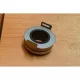 Kuplungcsapágy – Suzuki Wagon R+ 1.0 / 1.3 (23265-65G00)