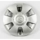 Dísztárcsa - 14" - Suzuki Swift 2005- - gyári - Suzuki (43250-62J10-27N) - (*40!!)