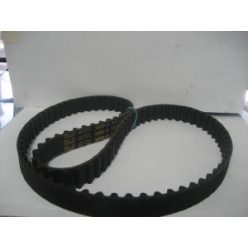   Vezérműszíj - Japán Suzuki Swift 1.0 - Suzuki (12761-60E00) (kompatibilitás: lásd a leírásban!)