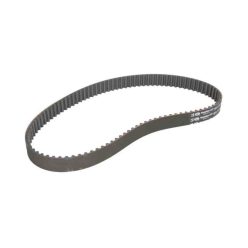   Vezérműszíj - Japán Suzuki Swift 1.0 1996- - Suzuki 12761-70C00 (kompatibilitás: lásd a leírásban!)