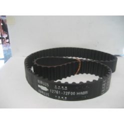   Vezérműszíj - Japán Suzuki Swift 1.3 - 1996-tól - Suzuki (12761-72F00)