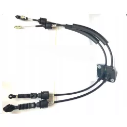 Sebességváltó bowden – SX4 – 28300-79J01 – Suzuki