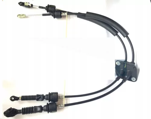 Sebességváltó bowden – SX4 – 28300-79J01 – Suzuki