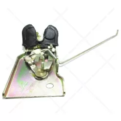   Csomagtér zárszerkezet – Suzuki Swift Sedan - 4 ajtós – Suzuki 82510-79E00