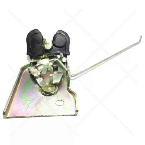 Csomagtér zárszerkezet – Suzuki Swift Sedan - 4 ajtós – Suzuki 82510-79E00