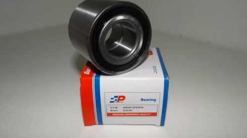 Kerékcsapágy - hátsó – Suzuki 46860-83E00 - (kompatibilitás: lásd a leírásban!)