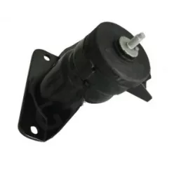   Motortartó gumibak jobb – Suzuki Swift (2005–2010) (11610-62J01)