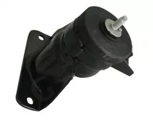 Motortartó gumibak jobb – Suzuki Swift (2005–2010) (11610-62J01)