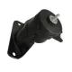 Motortartó gumibak jobb – Suzuki Swift (2005–2010) (11610-62J01)