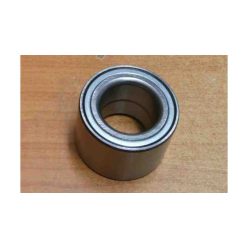   Kerékagy csapágy - első - Suzuki 43440-78A00 (kompatibilitás: lásd a leírásban!)