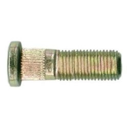   Keréktőcsavar hátsó – Suzuki 09119-12011 - (kompatibilitás: lásd a leírásban!)