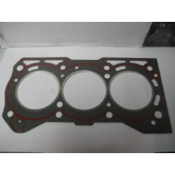   Hengerfej tömítés - Suzuki 11141-60B01 - (kompatibilitás: lásd a leírásban!)