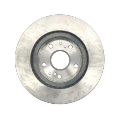 Első féktárcsa 280/22 (Suzuki 55311-61M00, B130676)