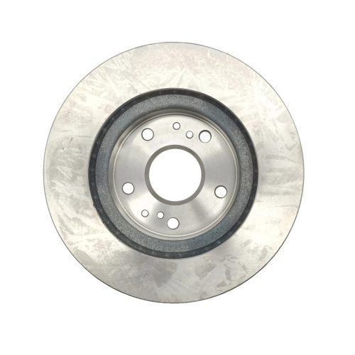 Első féktárcsa 280/22 (Suzuki 55311-61M00, B130676)