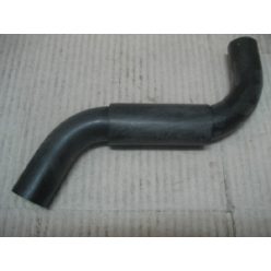 Vízcső - hűtőcső - alsó - Suzuki 17854-80E10