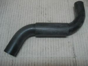 Vízcső - hűtőcső - alsó - Suzuki 17854-80E10