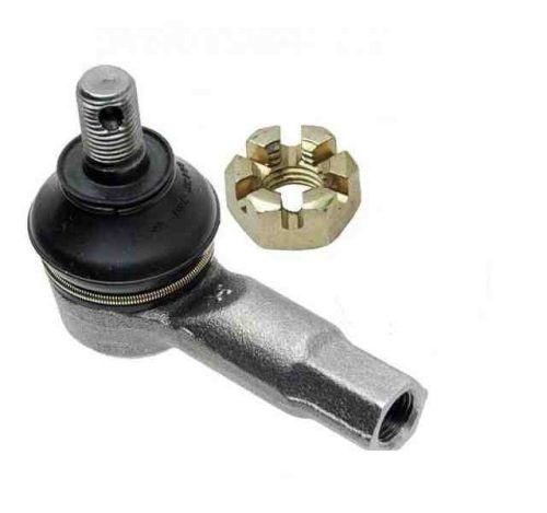 Gömbfej kormány szélső Suzuki Swift I ,II  Ignis Wr+ Wagon R+ 48810-76G00 (Suzuki)