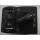 Világitáskapcsoló Ignis Ködlámpás 37210-86G10 OPEL ASTRA G