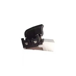   Ablakemelő kapcsoló - jobb, első – Suzuki Ignis, Wagon R+ - Suzuki (37995-83E10)