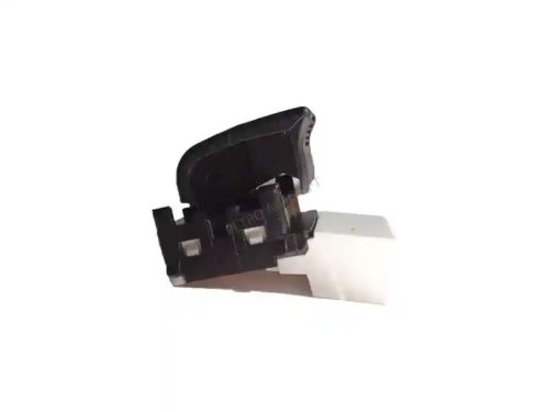 Ablakemelő kapcsoló - jobb, első – Suzuki Ignis, Wagon R+ - Suzuki (37995-83E10)