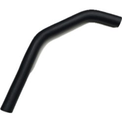   Vízcső - hütőcső - felső - Suzuki Swift II 1.3 8 szelepes (G13BA) - Suzuki 17852-63B30