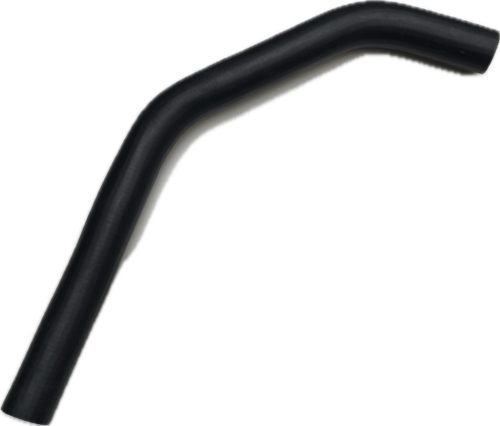 Vízcső - hütőcső - felső - Suzuki Swift II 1.3 8 szelepes (G13BA) - Suzuki 17852-63B30