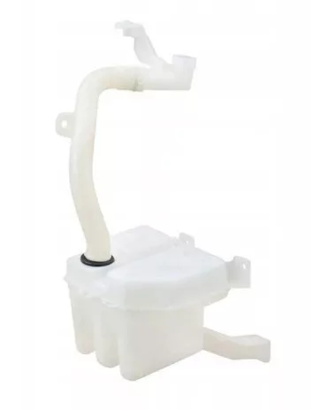 Ablakmosó tartály Suzuki Swift 2005–2011 - 38450-62JA1