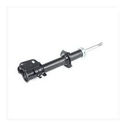   Lengéscsillapító - első, jobb – Suzuki Wagon R+, Opel Agila - Suzuki 41601-83E51 (kompatibilitás: lásd a leírásban!)