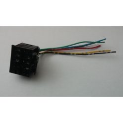   Világítás Kapcsoló Csatlakozó Wr+ Wagon R+ 37210 (Suzuki)