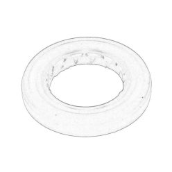   Nyelestengely Szimering  Suzuki Wr+ Wagon R+ 05-24151-68K00 / 60B00