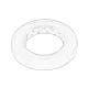 Nyelestengely Szimering  Suzuki Wr+ Wagon R+ 05-24151-68K00 / 60B00