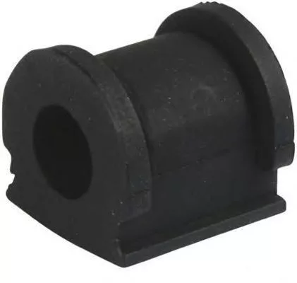 Stabilizátor gumi hátsó – Suzuki Liana (46641-60G30)