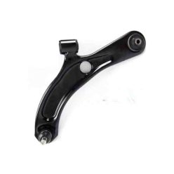   Lengőkar - első, bal - Suzuki 45202-62J00 (Suzuki) - (kompatibilitás: lásd a leírásban!)